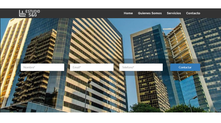 https://www.sgestudio.com.ar/